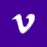 Vimeo